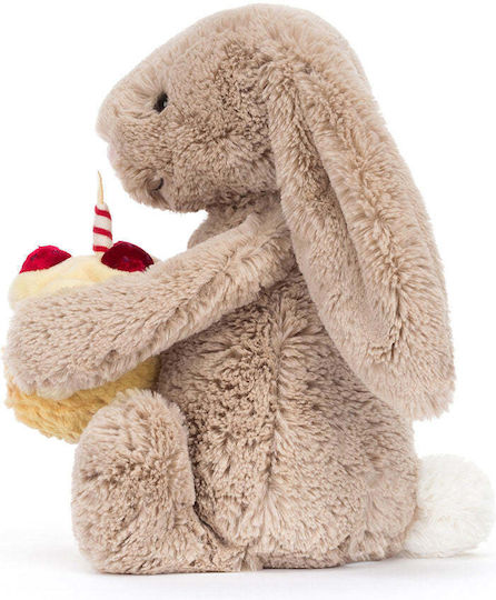 Jellycat Plüschhase Toy Bashful