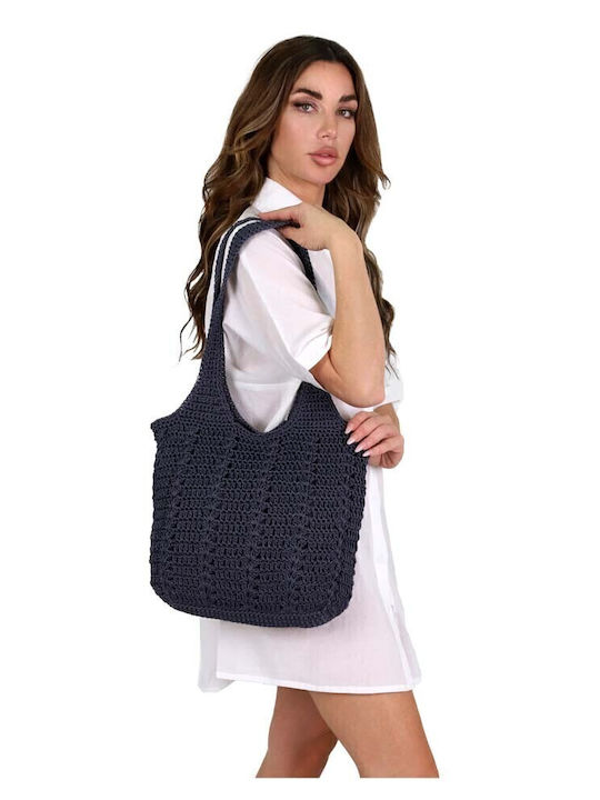 Aquablue 30090 Aquablue 30090