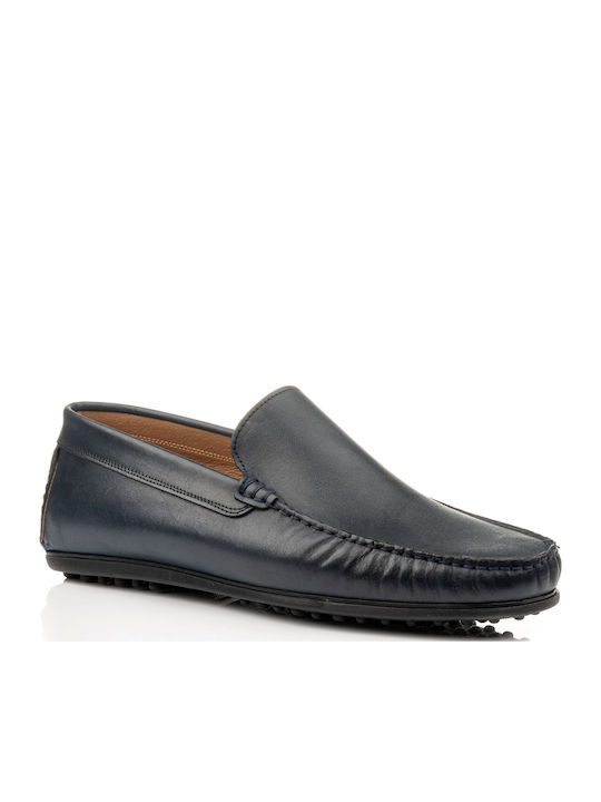 Damiani