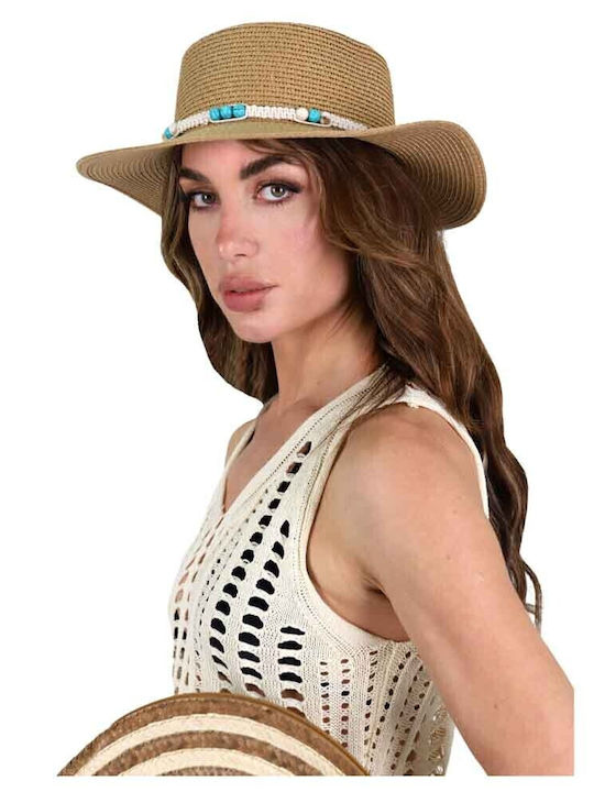 Aquablue Καπέλο Maro