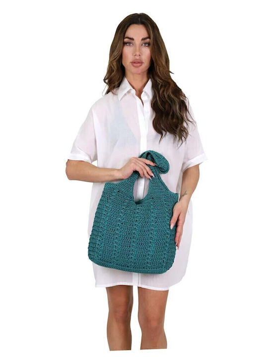 Aquablue 30090