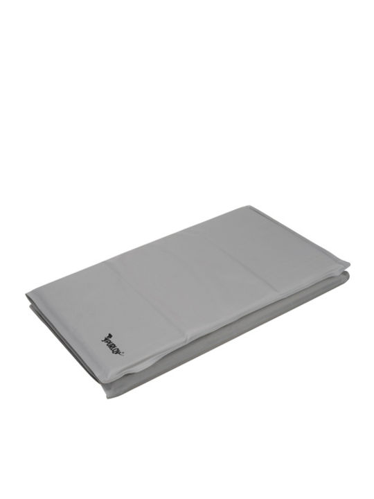 Cooling Pet Mat 90x50cm Purlov 0490-25531 Cooling Pet Mat 90x50cm Purlov 0490-25531