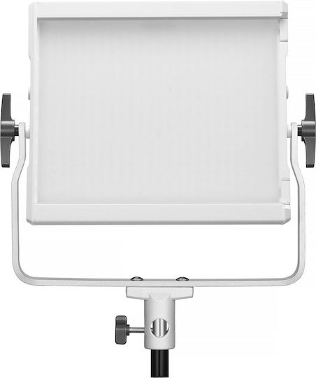 Godox LED-Licht 36W mit Helligkeit LUX 1670 Lux