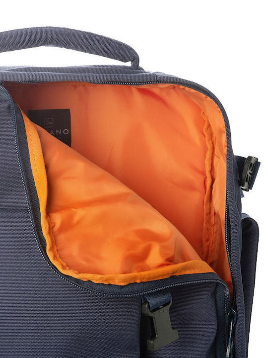 Tucano Tugo Bag for 15.6" Laptop Blue