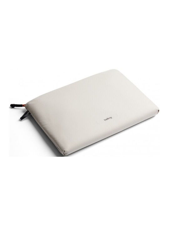 Bellroy Θήκη για Laptop 14" σε Μαύρο χρώμα DLLA-BLK-234