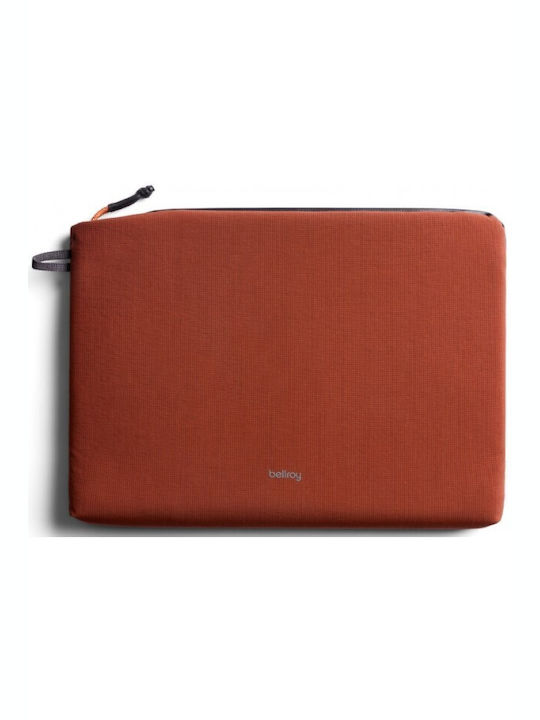 Bellroy Θήκη για Laptop 14" σε Μαύρο χρώμα DLLA-BLK-234