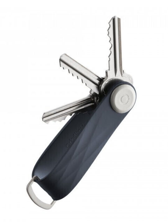 Orbitkey Μπρελόκ Orbitkey Μπρελόκ