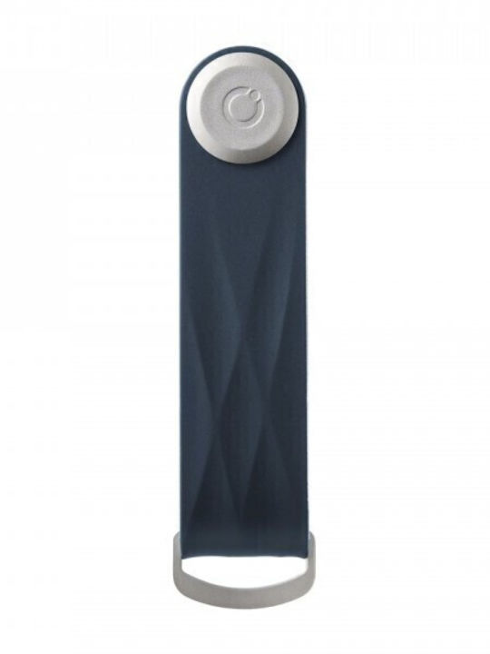 Μπρελοκ Orbitkey 2.0 Active Red