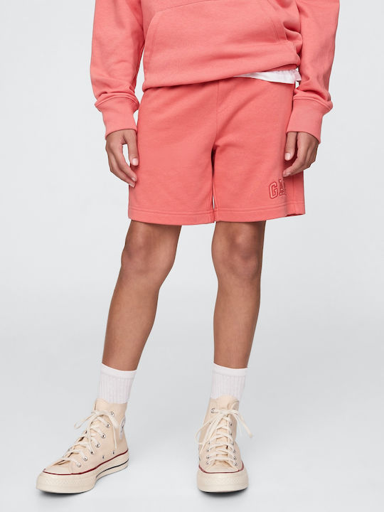 GAP