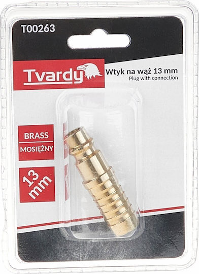 Tvardy T00263 Adapter