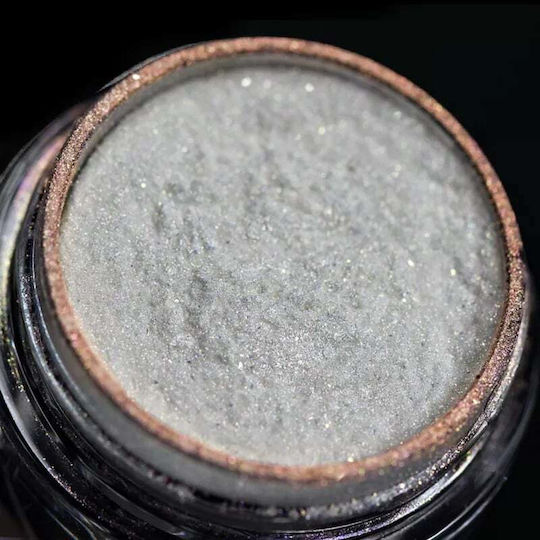 Kajol Beauty Lidschatten in Pulverform Pk37 1gr