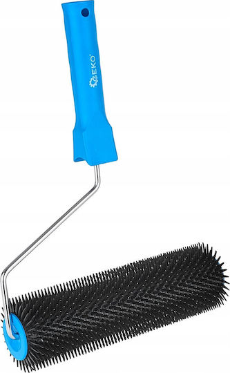 Geko Geko Ersatzrolle Für Farbzubehör 23cm