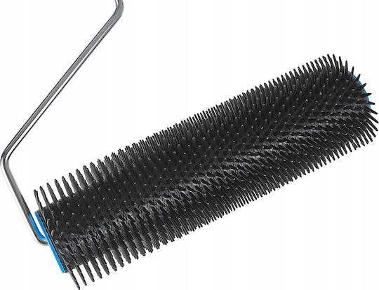 Geko Geko Ersatzrolle Für Farbzubehör 23cm