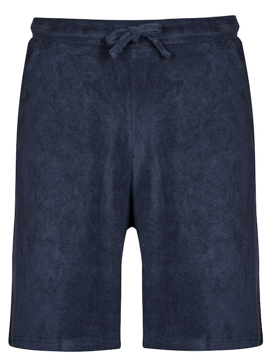 Pantaloni scurți & Bermude Selected Slhloose-talon