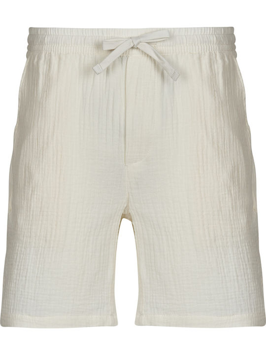 Shorts & Bermudas Only & Sons Onstel