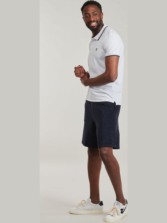 Pantaloni scurți & Bermude Selected Slhloose-talon