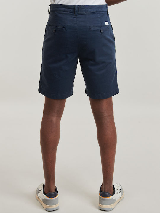 Pepe Jeans PM801181 Pepe Jeans PM801181