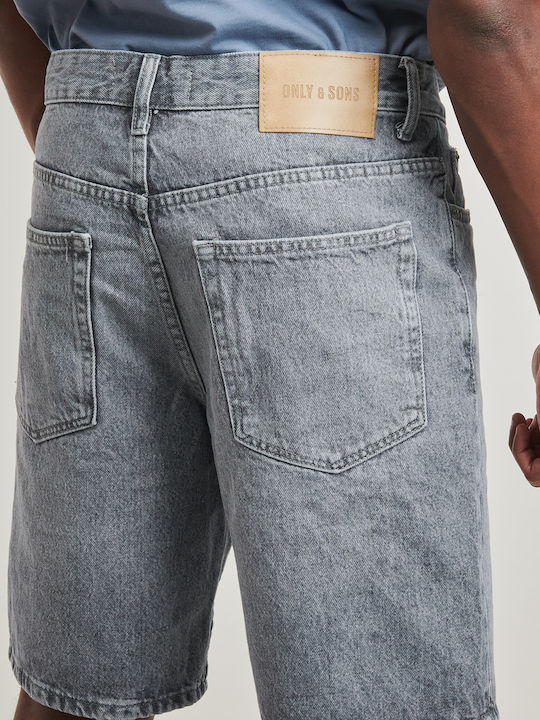 Shorts & Bermudas Only & Sons Onsedge