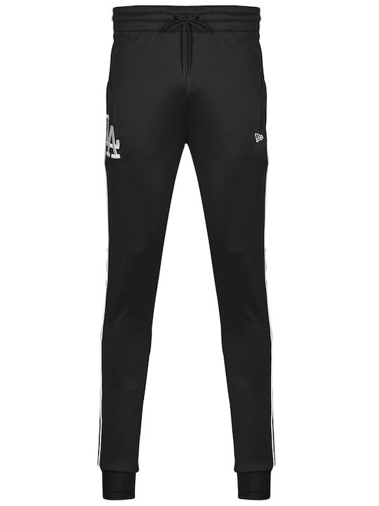 Φόρμες New-era Mlb Track Pant