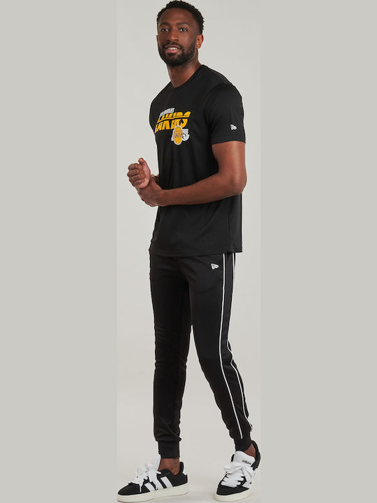 Φόρμες New-era Mlb Track Pant
