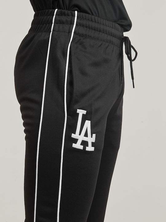 Φόρμες New-era Mlb Track Pant