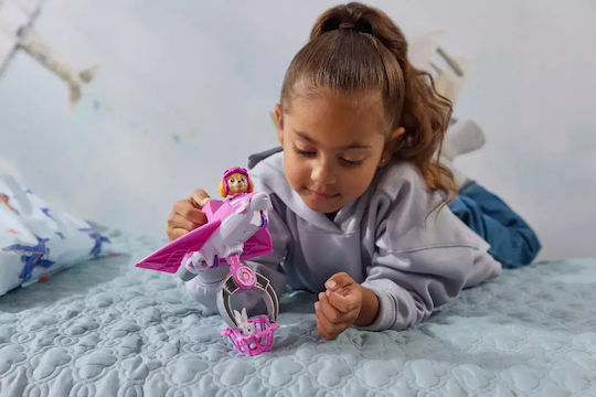 Spin Master Paw Patrol Elicopter pentru 3+ ani+ Ani