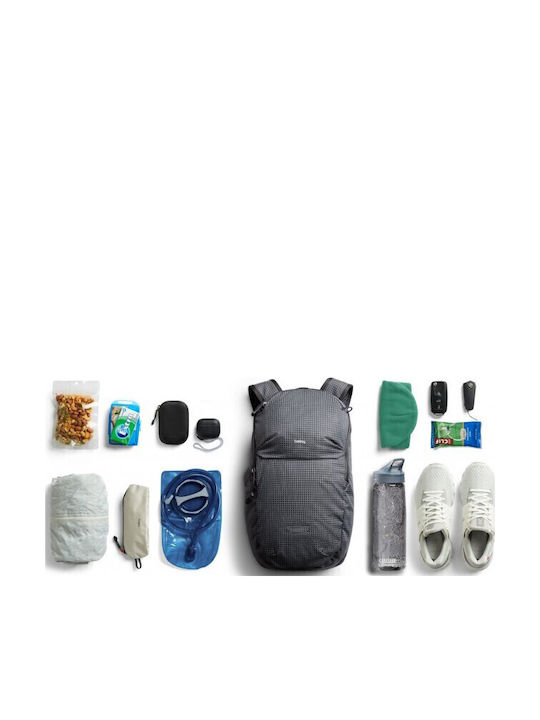 Bellroy BLRA Bellroy BLRA