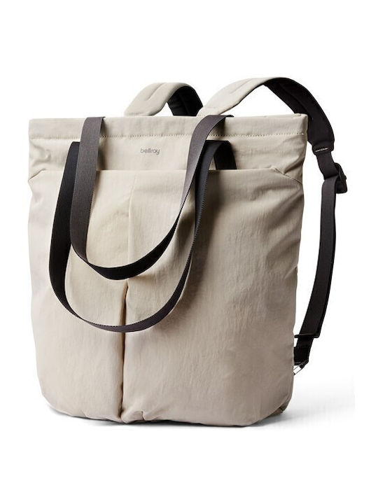 Bellroy Lite Black