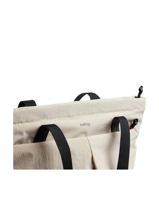 Bellroy Lite Black