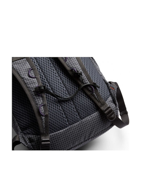Bellroy Lite Waterproof Gray