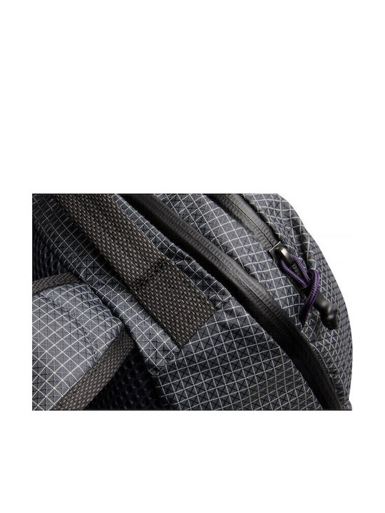 Bellroy Lite Waterproof Gray