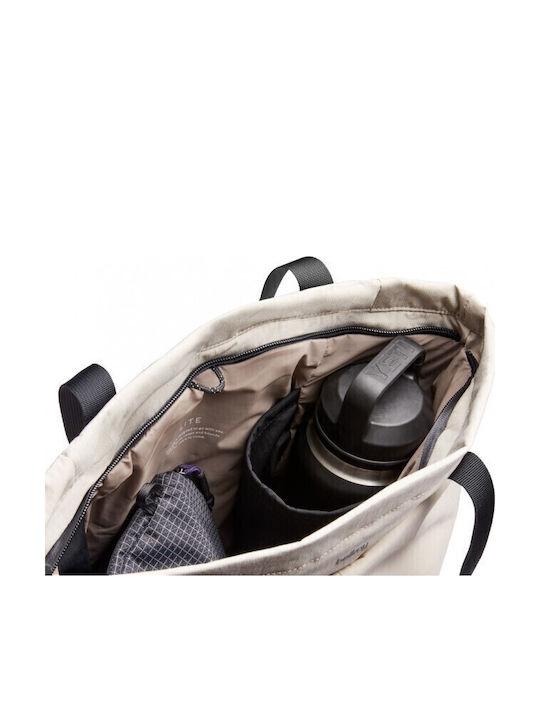 Bellroy Lite Γκρι