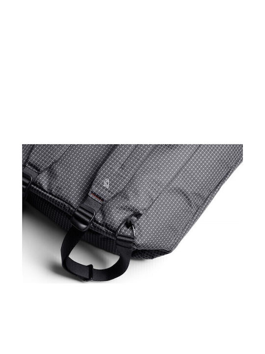 Bellroy Lite Black