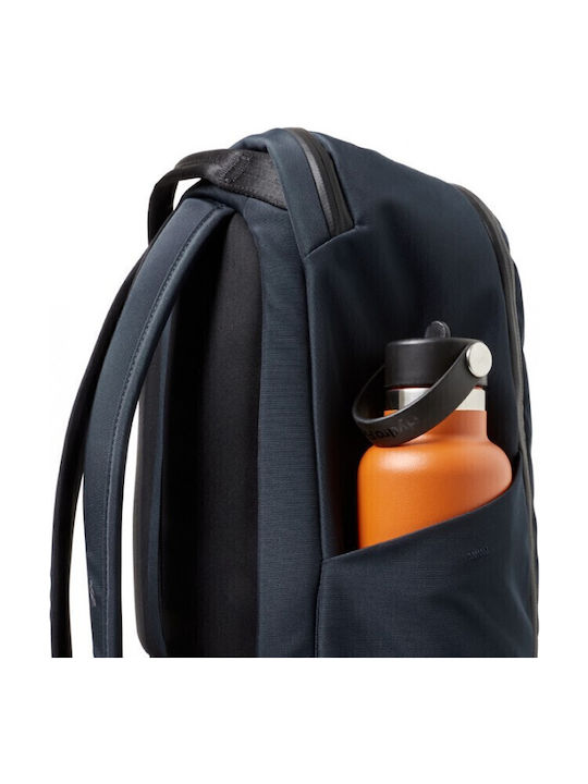 Bellroy Workpack 20lt Black