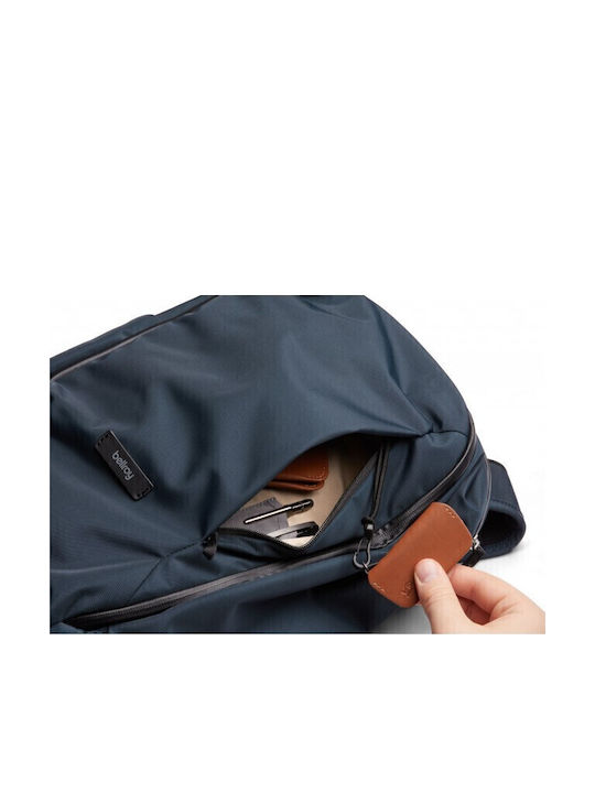 Bellroy Workpack 20lt Black