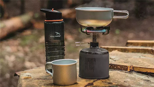 Εστία Γκαζιού Easy Camp Venture Burner