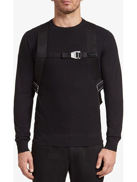 Brooks England Pickwick Rucsac Waterproof Gri