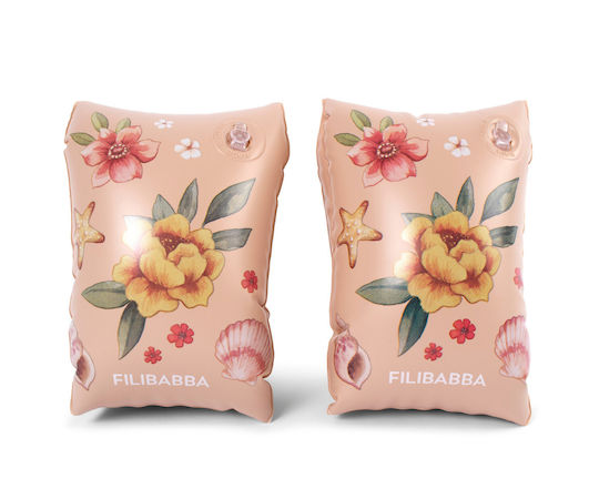 Μπρατσάκια Ocean Blossom Filibabba