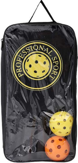 Set de rachete pentru pickleball