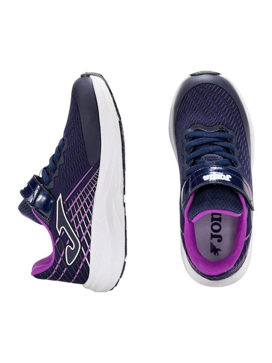 Joma Joma