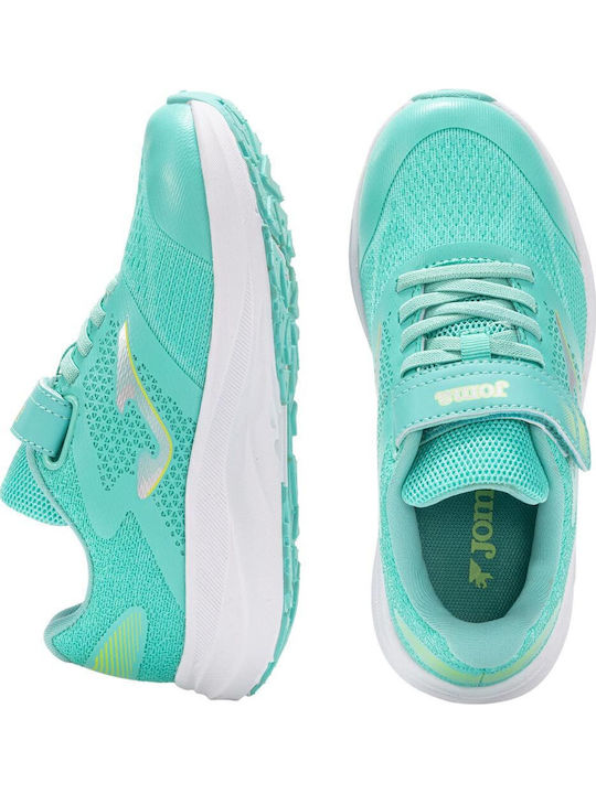Joma