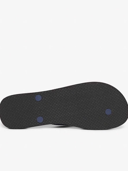 Ανδρικά Flip Flops Μπλε