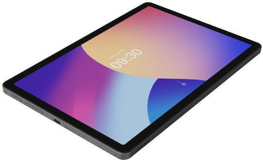 iMin All-In-One POSTablet
