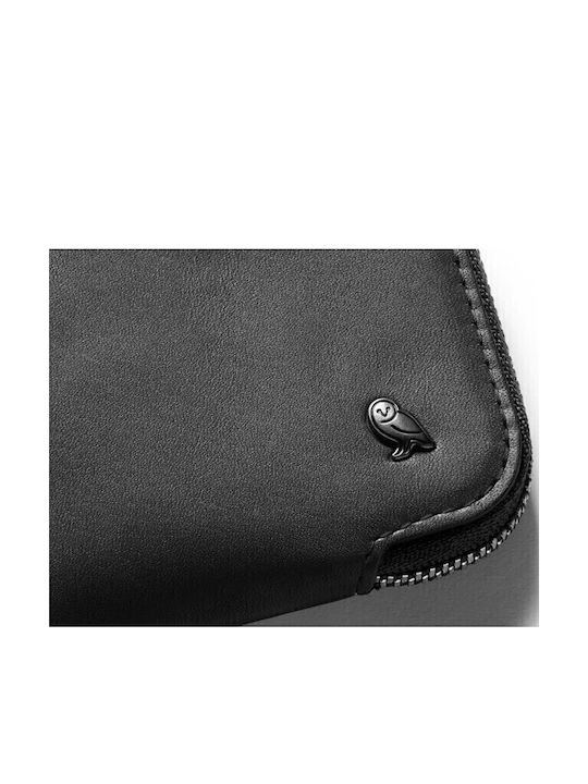 Men's Wallet Classic Blue