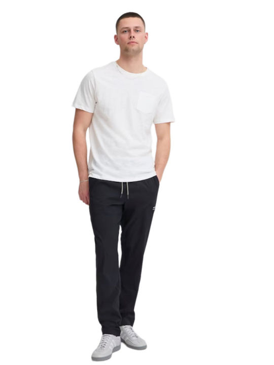 Jogginghose Schwarz