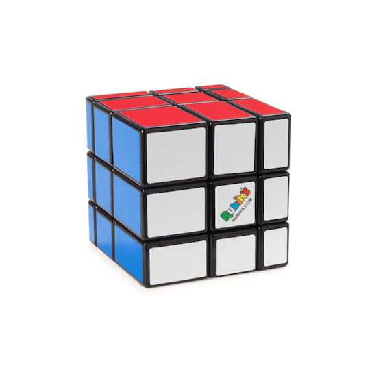 Rubik's Cub de Viteză 3x3 6063997 1buc