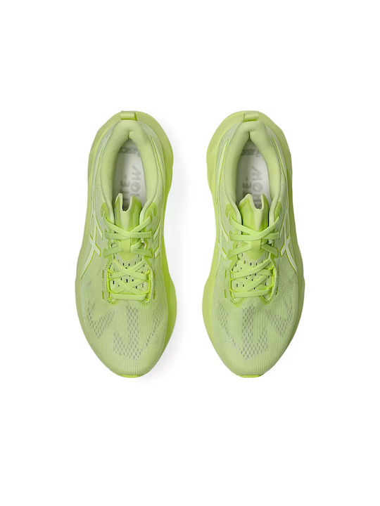 Novablast 5 Lite-show Herren Sportschuhe Laufen Lahani