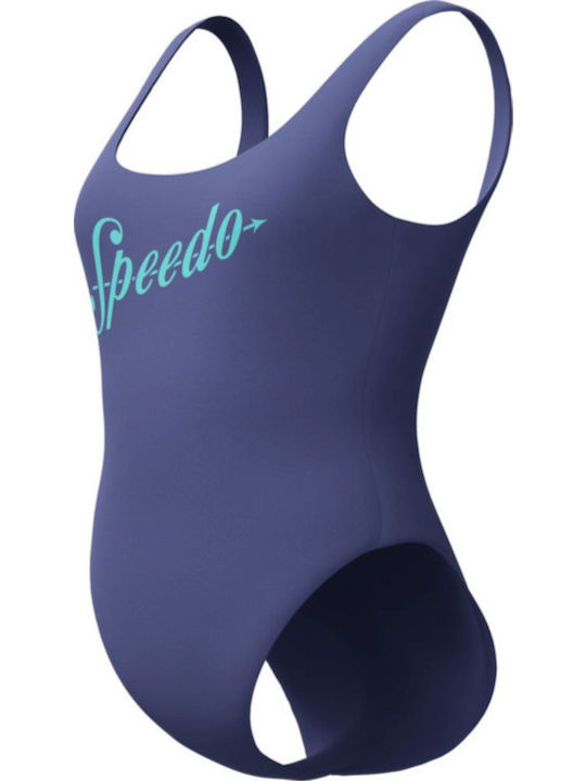 Speedo