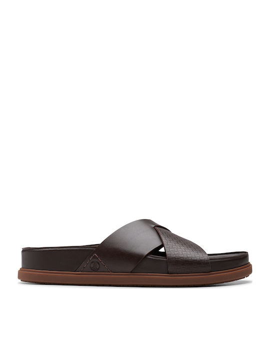 Clarks Clarks