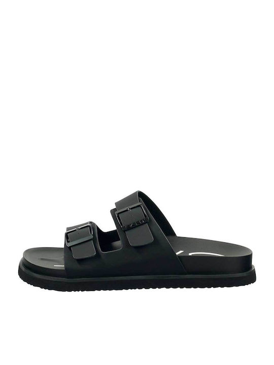 Gant